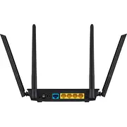 Asus Rt-Ac1200 V2 Router