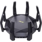 Asus Rt-Ax89X maršrutētājs 90Ig04J1-Bm3010 Router