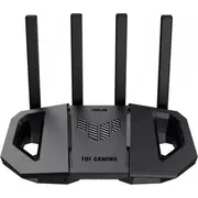 Asus Tuf-Be3600 maršrutētājs 90Ig0900-Mo9C00 Router