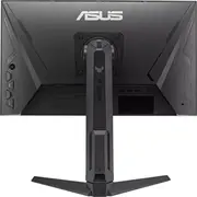 Asus Tuf Gaming Vg259Ql5A Monitor 90Lm0Bk0-B01O71