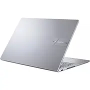 Asus Vivobook 16 M1605 Ryzen 7 klēpjdators 170 Gb 512 W11 M1605Naq-Sh121W Laptop