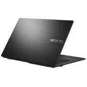 Asus Vivobook S R5 16/512Gb 15.6 piezīmju grāmatiņa Notebookasus