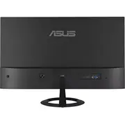 Asus Vz249Hg monitors 90Lm0Bv1-B01A71 Monitor