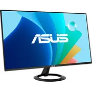 Asus Vz279Hg monitors 90Lm0Bu1-B01A71 Monitor