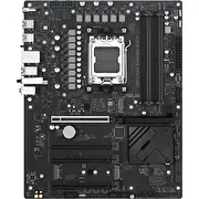 Asus X870 Max Gaming mātesplate Wifi7