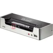 Aten Switch Usb Hdmi/Audio Kvmp Cs1792-At-G Nuatnkv2Pcs1792