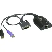 Aten Switch Ka7166-Ax Aten