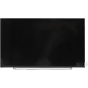Atmiņa Lenovo Display Fru Iv M116Nwr6 R3 klēpjdatoram Do laptopa