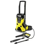 Karcher K5 Basic augstspiediena mazgātājs 1.180-580 Myjka