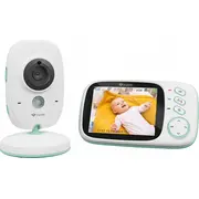 Aukle Truelife Nannycam H32 Pro Niania