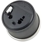 Austauch-Pumpenmotor Fr D5 Next Sumpe Aqua Computer computer Austausch-Pumpenmotor fr Pumpe