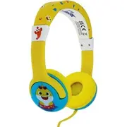 Austiņas Otl Technologies Kids Baby Shark