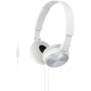Austiņas Sony Mdr-Zx310Apw