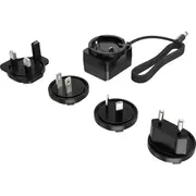 Av Vision signāla pārraides sistēma Hdmi-Uber-Ip-Empfanger 30 Jahre Garantie nur Empfanger Sender muss separat erworben werden Sendet Hdmi 11 vai 1N Ubertragt Usb 1.1 Plug-And-Play Ir-Durchleitung Wenn ein vorhanden i System przekazu oder -Plug-And-Play