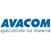Avacom reģenerācijas komplekts Apc Ups Rbc32 Ava-Rbc32-Kit Zestaw do regeneracji dla