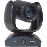 Aver Cam570