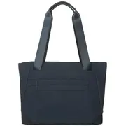 Avila tote 15-16In Tote