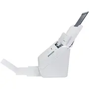 Avision Documenscanner Ad340Gn A4 Dokumentenscanner