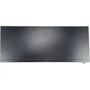 Avizio Av-Sm16Gp2F slēdzis Switch
