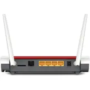 Avm Box 6850 20002928 maršrutētājs Router