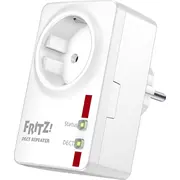 Avm Dect atkārtotājs 100 Repeater