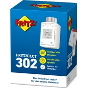 Avm FritzDect 302
