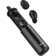 Awei T55 Tws austiņas Awei017Blk