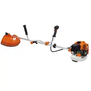 Awtools Bc415 benzīna krūmgriezis 2Km 42 Aw70001 Kosa spalinowa 42/25.5Cm