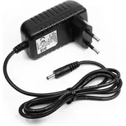 Axagon Usb adapteris Adsa-Fp3 Adapter