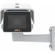 Axis M1137 E Mk Ii 2623001