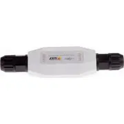 Axis T8129-E Āra Poe Paplašinātājs Outdoor Extender