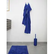 aymax dvielis 50 x 70 cm Classic Indigo Blue 31572