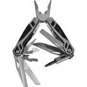 Azymut Multitool Trohon  maciņš H-P2010121 Trohon Kabura