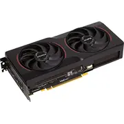 Sparkle Arc B570 Eclipse Oc 10 Gb Gddr6 grafiskā karte Sb570Gb-10Goc Karta graficzna 10Gb