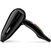 Babyliss 5344E žāvētājs Suszarka