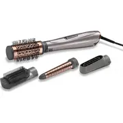 Babyliss As136E žāvētājs un lokšķēres