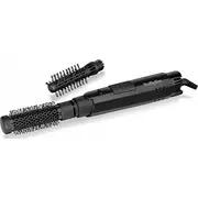 Babyliss As86E žāvētājs un ruļļi
