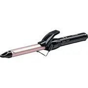 Babyliss C319E Pro 180 S lokšķēres