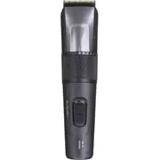 Babyliss E976E matu taisnotājs Maszynka do