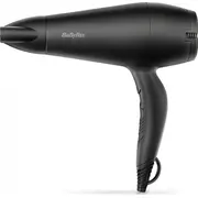 Babyliss žāvētājs Suszarka D215De