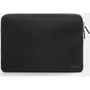 Bagāžnieka 13 Macbook Pro Air 2022 planšetdatora futrālis Etui na tablet Trunk