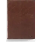 Bagāžnieks iPad 10.2 Air 10.5 planšetdatora futrālis. Etui na tablet Trunk Ipad 10.5.