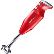 Bamix Prime Rosso