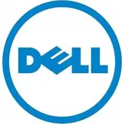 Barošanas avots Dell Adpt.ac.240W.lton.7.4.Ept.e5 klēpjdatoram Zasilacz do laptopa