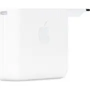 Barošanas bloks Apple klēpjdatoram Usb-C barošanas 96W Zasilacz do laptopa