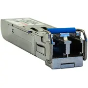Barox Sfp modulis 1000Baselx Lc