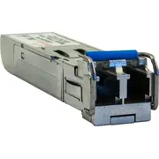 Barox Sfp modulis Ac-Sfp-Sxom3-E tīkla releja Optiskā šķiedra 1000 Mbit/S 1310 nm Sieciowych