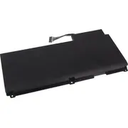 Bateria Coreparts akumulators Samsung klēpjdatoram Battery for Laptop