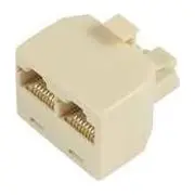 Bateria Dell akumulators. 42Whr. 3 šūnas. Battery. Cell.
