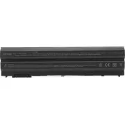 Bateria Mitsu do Dell E6420. 4400 mAh. Bc/De-E5420 Latitude E5420.